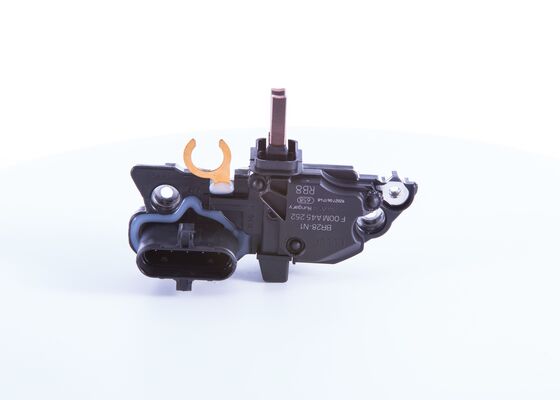 BOSCH Feszültség szabályzó F00MA45252_BOSCH