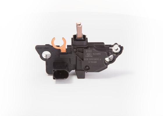 BOSCH Feszültség szabályzó F00MA45303_BOSCH