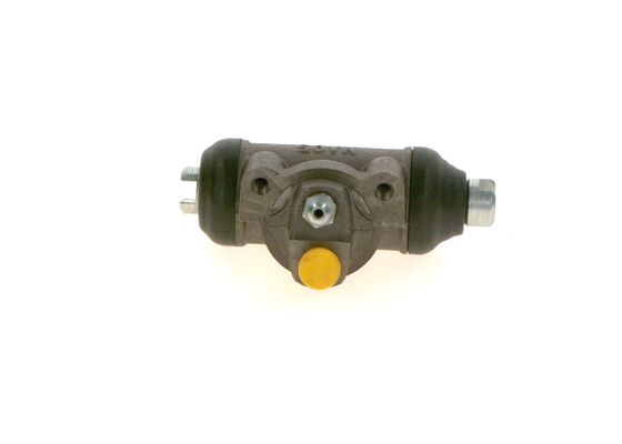 BOSCH Fékmunkahenger F026002354_BOSCH