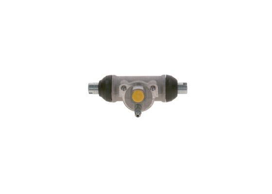 BOSCH Fékmunkahenger F026002386_BOSCH