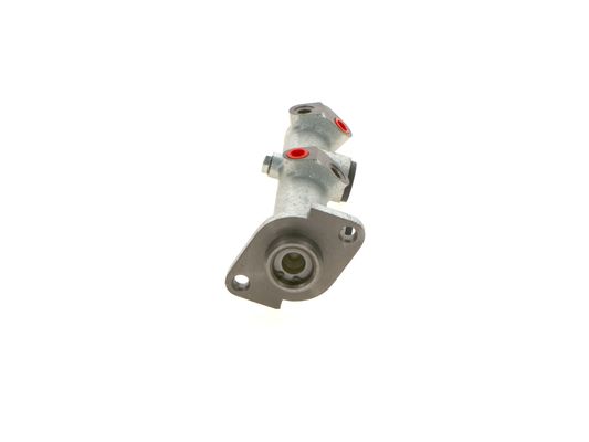 BOSCH Főfékhenger F026003078_BOSCH