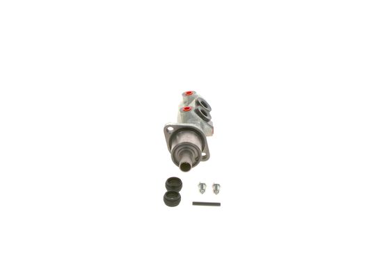 BOSCH Főfékhenger F026003342_BOSCH