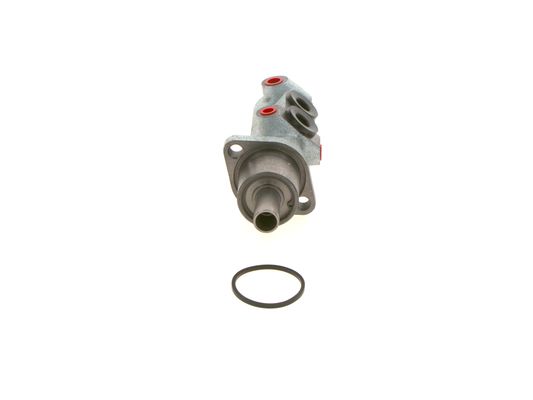 BOSCH Főfékhenger F026003416_BOSCH