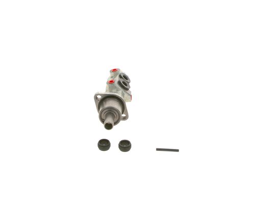 BOSCH Főfékhenger F026003517_BOSCH