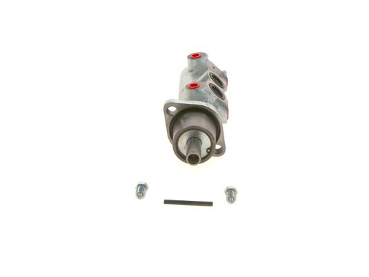 BOSCH Főfékhenger F026003603_BOSCH