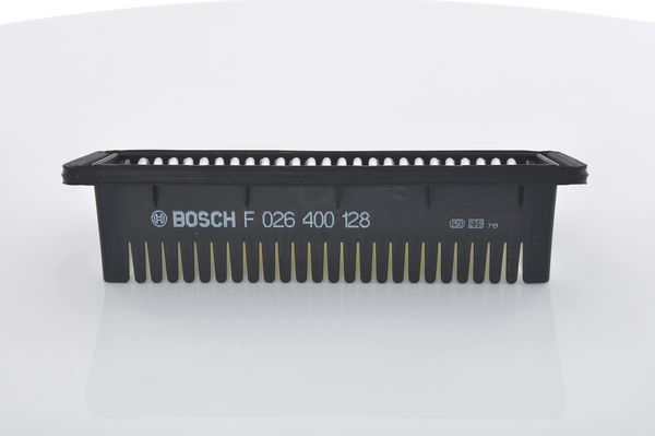 BOSCH Levegőszűrő F026400128_BOSCH