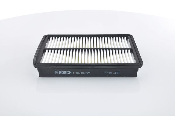 BOSCH Levegőszűrő F026400547_BOSCH