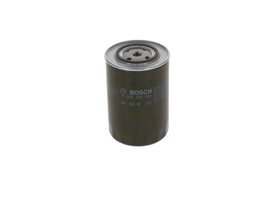 BOSCH Üzemanyagszűrő F026402034_BOSCH