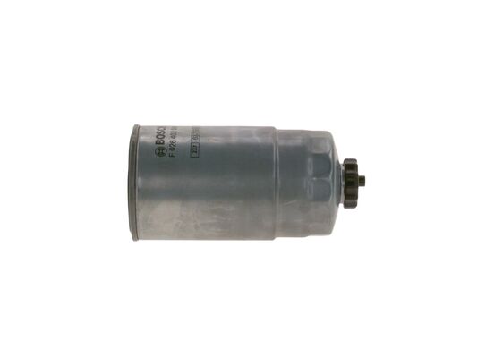 BOSCH Üzemanyagszűrő F026402048_BOSCH