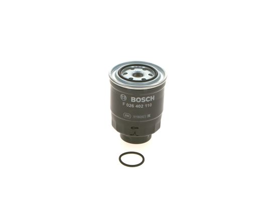 BOSCH Üzemanyagszűrő F026402110_BOSCH