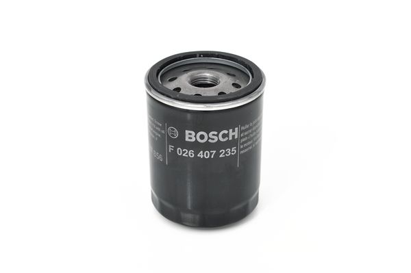 BOSCH Olajszűrő F026407235_BOSCH