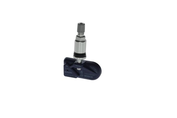 BOSCH Kerékszenzor, TPMS rendszer F026C00466_BOSCH