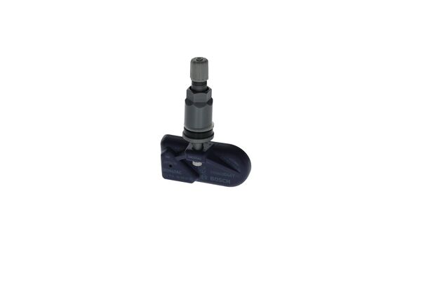 BOSCH Kerékszenzor, TPMS rendszer F026C00467_BOSCH