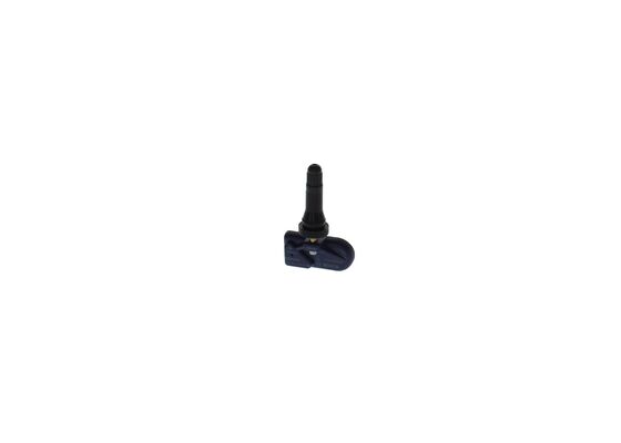 BOSCH Kerékszenzor, TPMS rendszer F026C00469_BOSCH