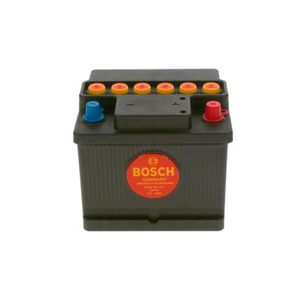 BOSCH Akkumulátor, szgk F026T02310_BOSCH