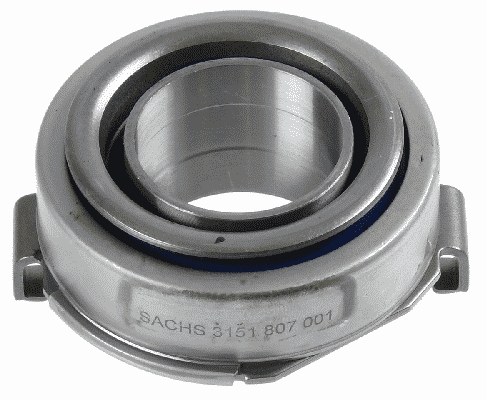 SACHS Kinyomócsapágy, mechanikus 3151807001_S