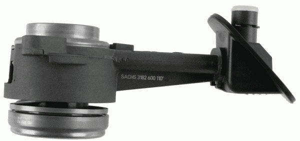 SACHS Kinyomócsapágy, hidraulikus 3182600110_S