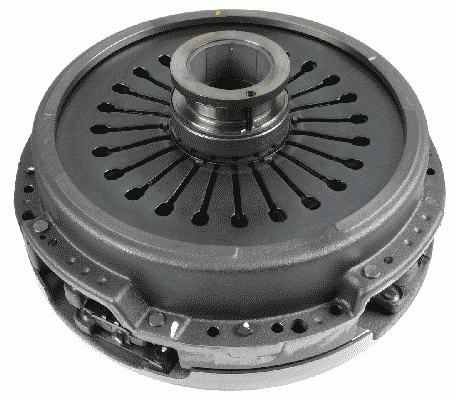 SACHS Kuplungszerkezet 3488000102_S