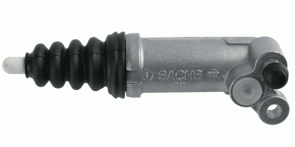 SACHS Kuplung munkahenger 6283001031_S