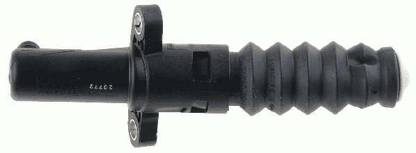 SACHS Kuplung munkahenger 6283004502_S