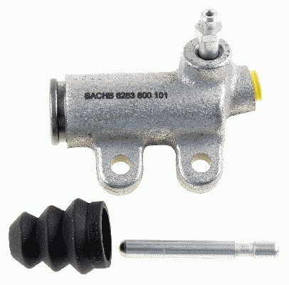 SACHS Kuplung munkahenger 6283600101_S