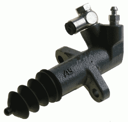 SACHS Kuplung munkahenger 6283600151_S