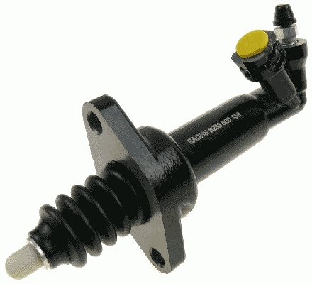 SACHS Kuplung munkahenger 6283600159_S