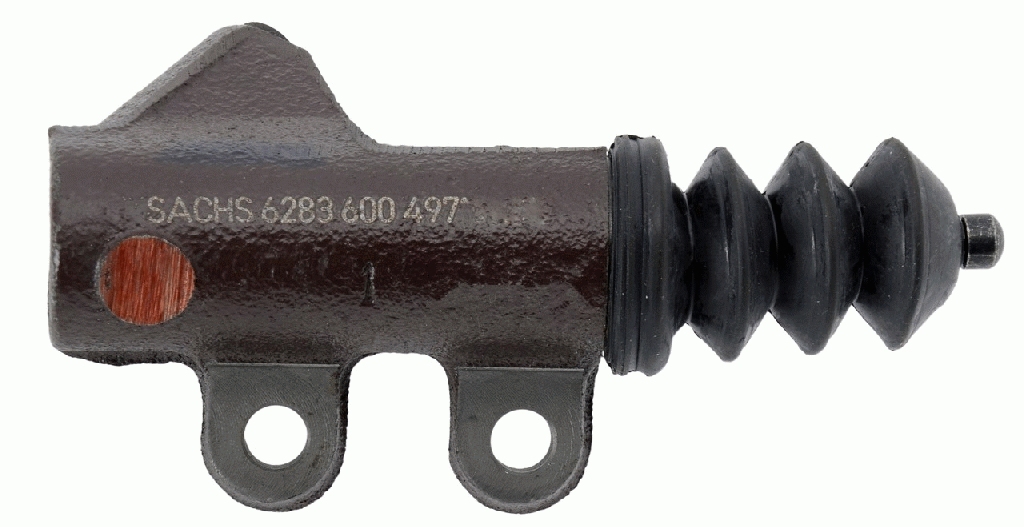 SACHS Kuplung munkahenger 6283600497_S