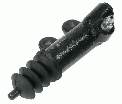 SACHS Kuplung munkahenger 6283600503_S