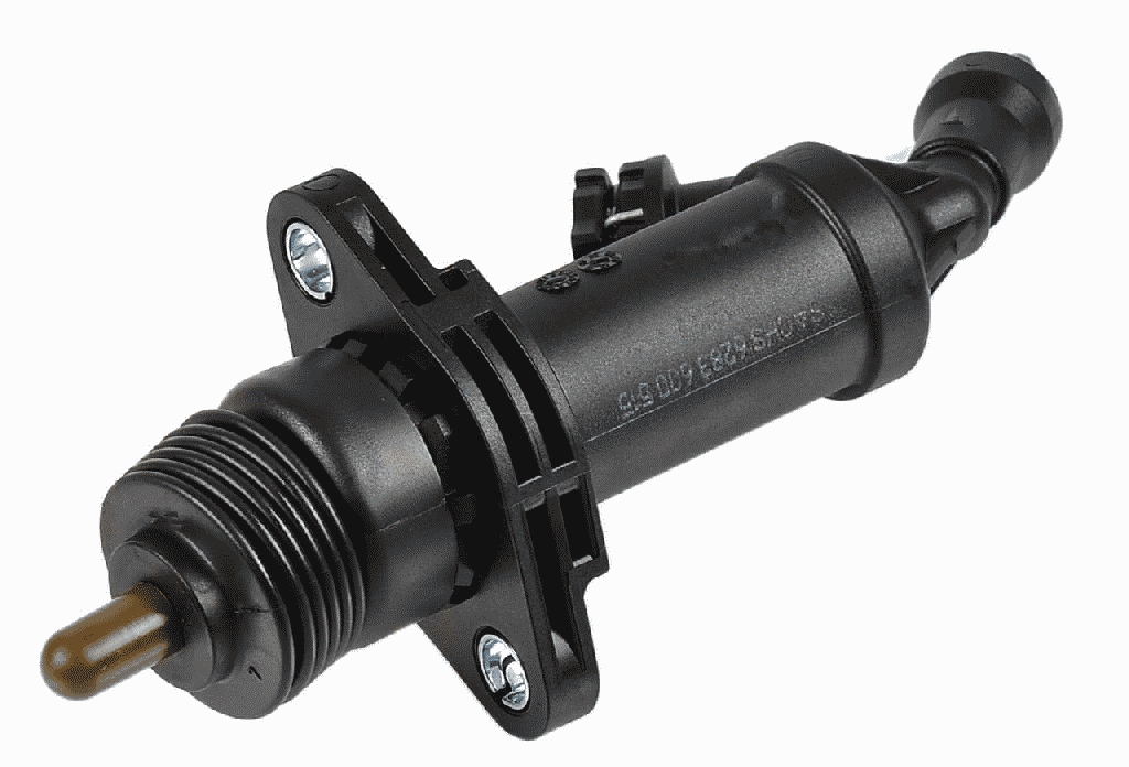 SACHS Kuplung munkahenger 6283600515_S