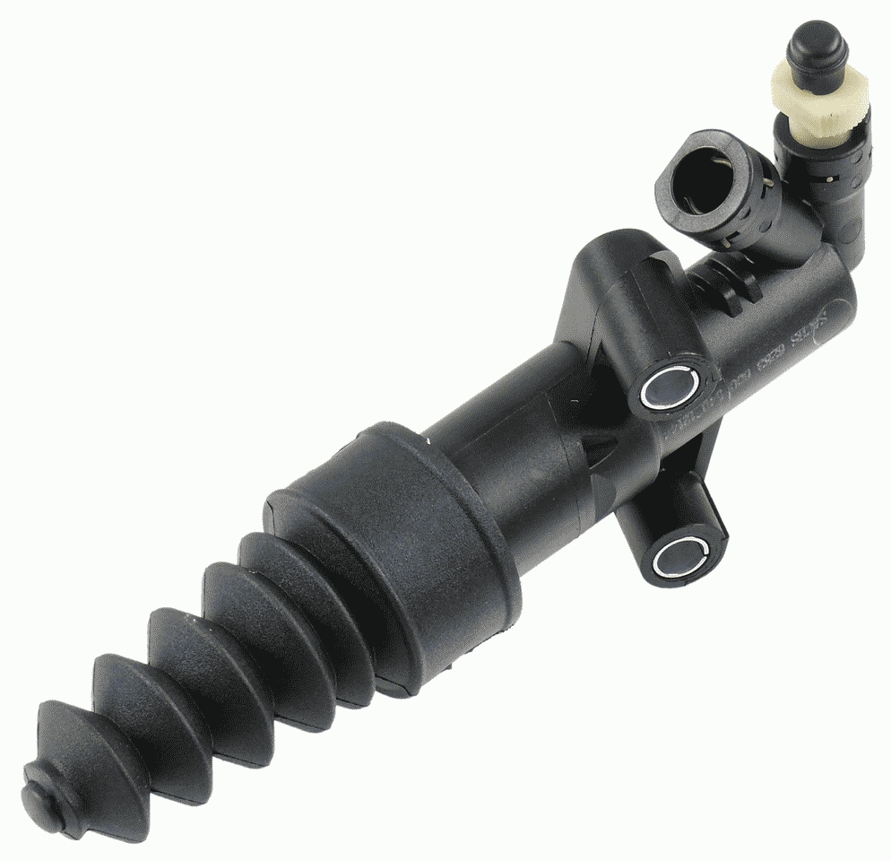 SACHS Kuplung munkahenger 6283600540_S