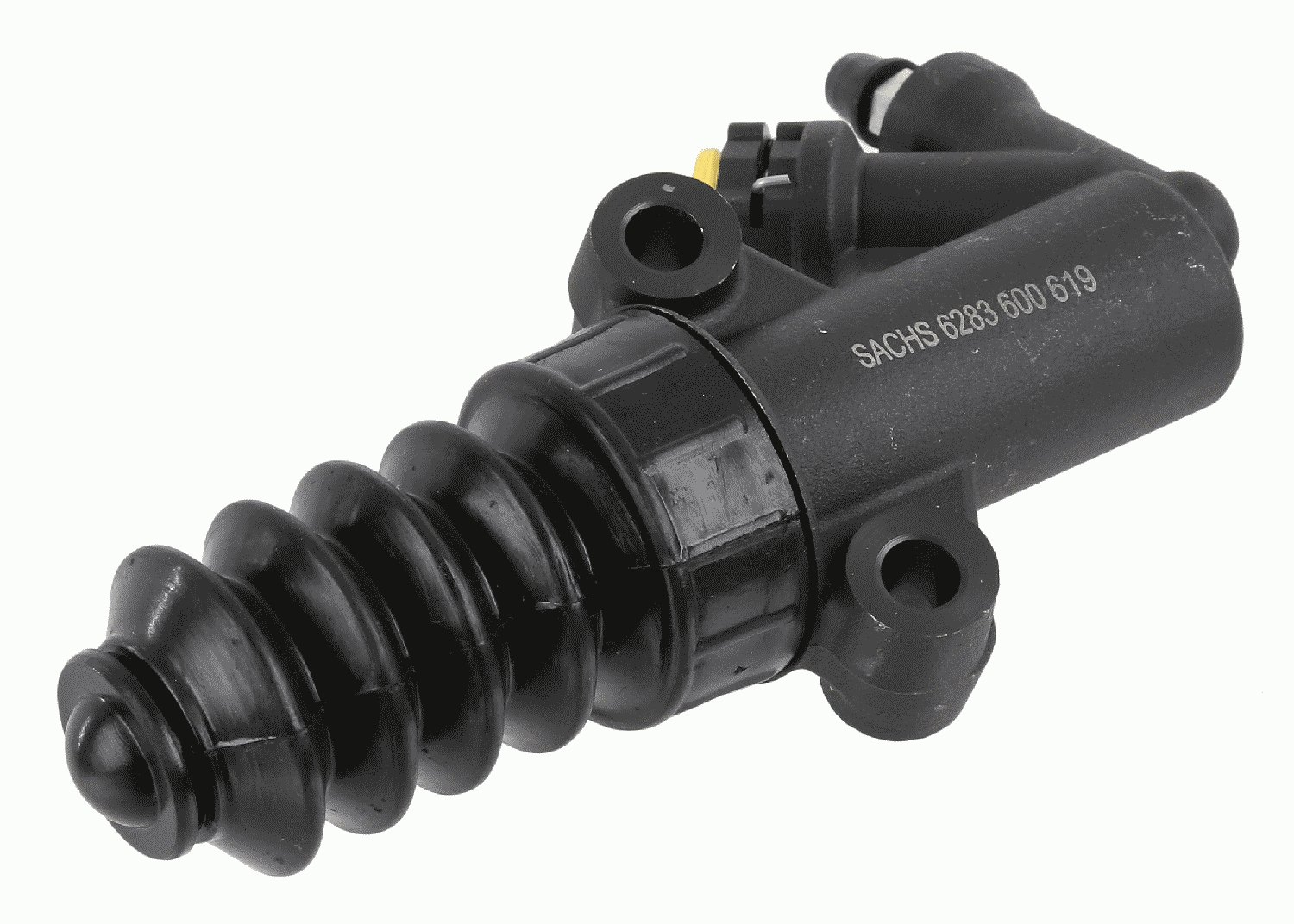 SACHS Kuplung munkahenger 6283600619_S