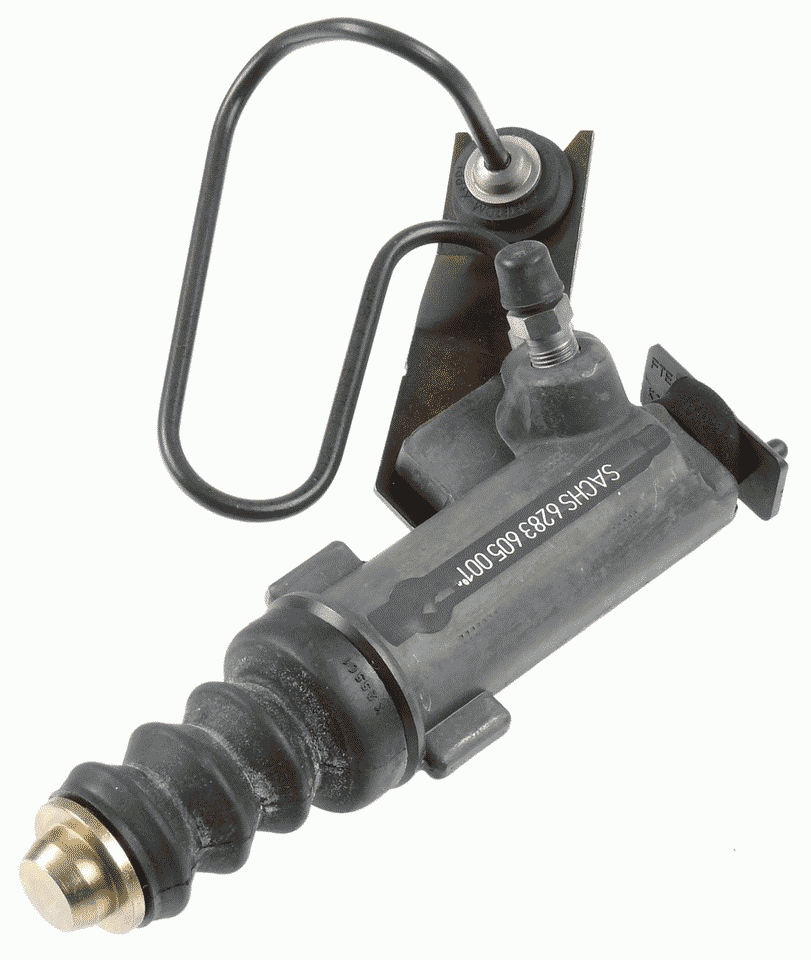 SACHS Kuplung munkahenger 6283605001_S