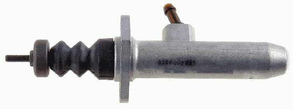 SACHS Kuplung föhenger 6284003031_S