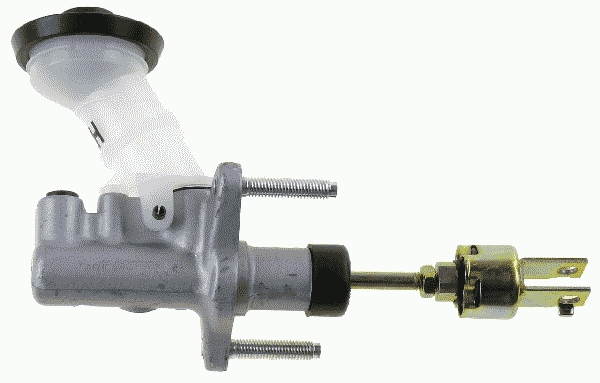 SACHS Kuplung föhenger 6284600101_S