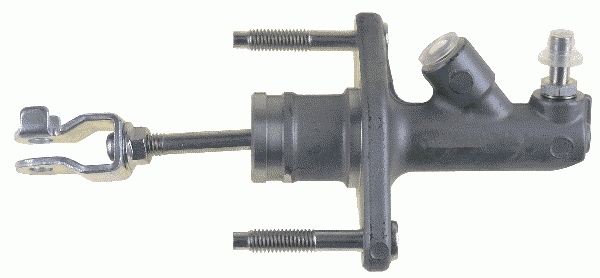 SACHS Kuplung föhenger 6284600138_S