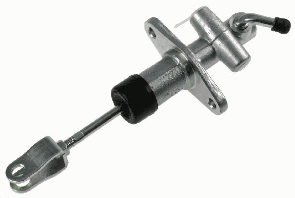 SACHS Kuplung föhenger 6284600386_S