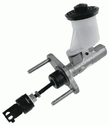 SACHS Kuplung föhenger 6284600454_S