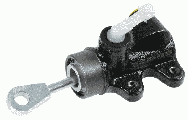 SACHS Kuplung föhenger 6284600626_S