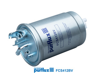 PURFLUX Üzemanyagszűrő FCS412BV_PURF