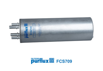 PURFLUX Üzemanyagszűrő FCS709_PURF