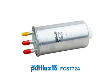 PURFLUX Üzemanyagszűrő FCS772A_PURF