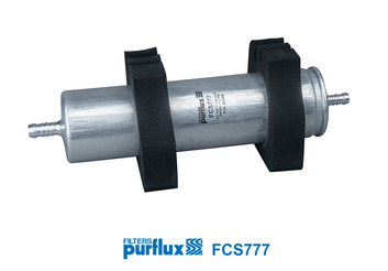 PURFLUX Üzemanyagszűrő FCS777_PURF