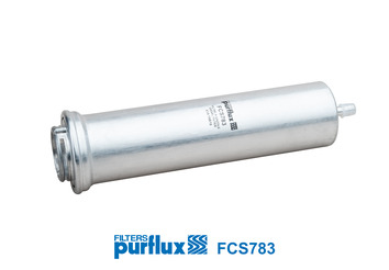 PURFLUX Üzemanyagszűrő FCS783_PURF