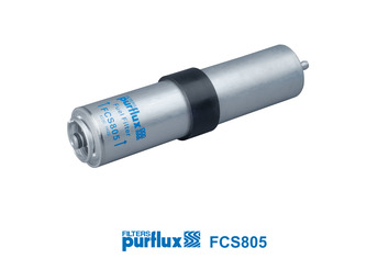 PURFLUX Üzemanyagszűrő FCS805_PURF