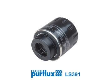 PURFLUX LS391_PURF Olajszűrő