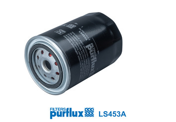 PURFLUX Olajszűrő LS453A_PURF