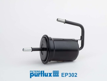 PURFLUX Üzemanyagszűrő EP302_PURF