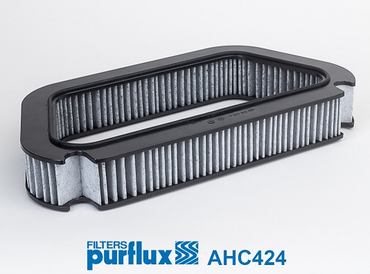 PURFLUX Pollenszűrő AHC424_PURF