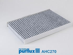 PURFLUX Pollenszűrő AHC270_PURF